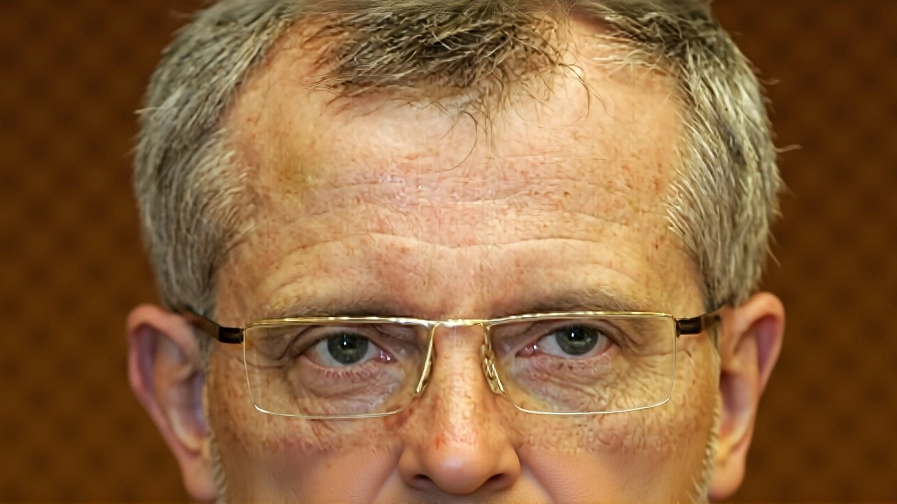 Co dalej? Europa musi działać — i szybko