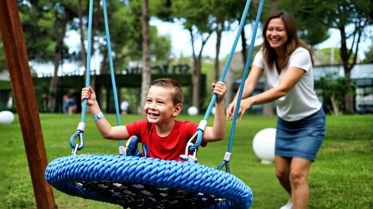 Co się zmieniło od 2022 roku?