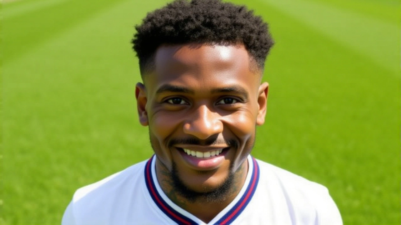 Co to zmienia dla piłki nożnej?