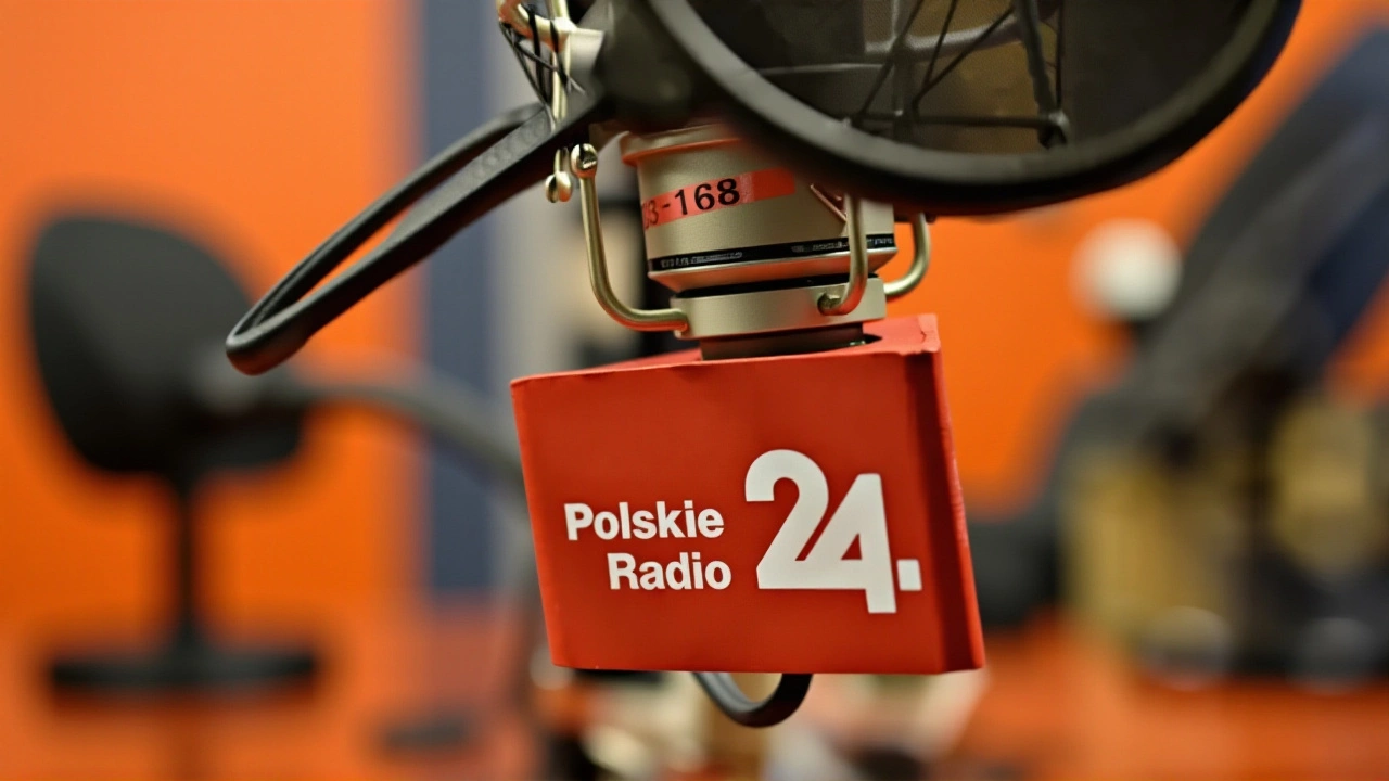 Czy to naprawdę zmieni wizerunek?