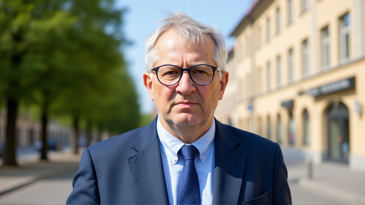 Historia alkoholu w Sejmie: od „Sejmpiady” do nowej ery